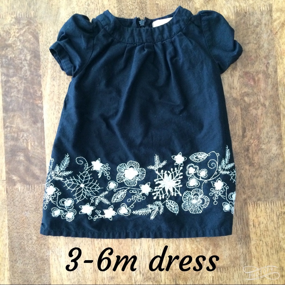 Old navy dress